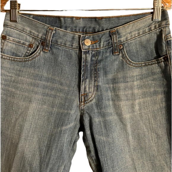 Lucky Brand jeans - Picture 2 of 5